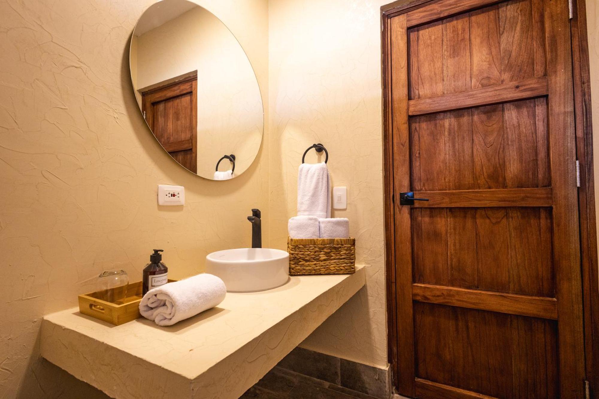 Casa Noa Colonial Rooms Cartagena المظهر الخارجي الصورة