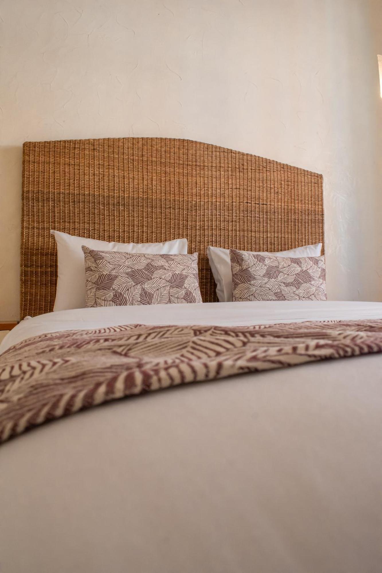 Casa Noa Colonial Rooms Cartagena المظهر الخارجي الصورة